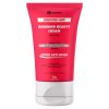 Beauty Cream Removedor de Rugas