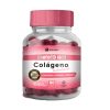 Colageno Hidrolisado – Diamond Skin