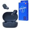 Fone De Ouvido Sem Fio Xiaomi Redmi Airdots 3