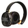 Fone de Ouvido Headphone JBL 950