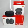 Redmi Airdots 2